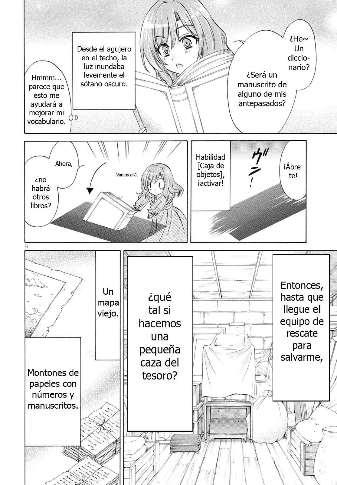 Capitulo 3 page 7