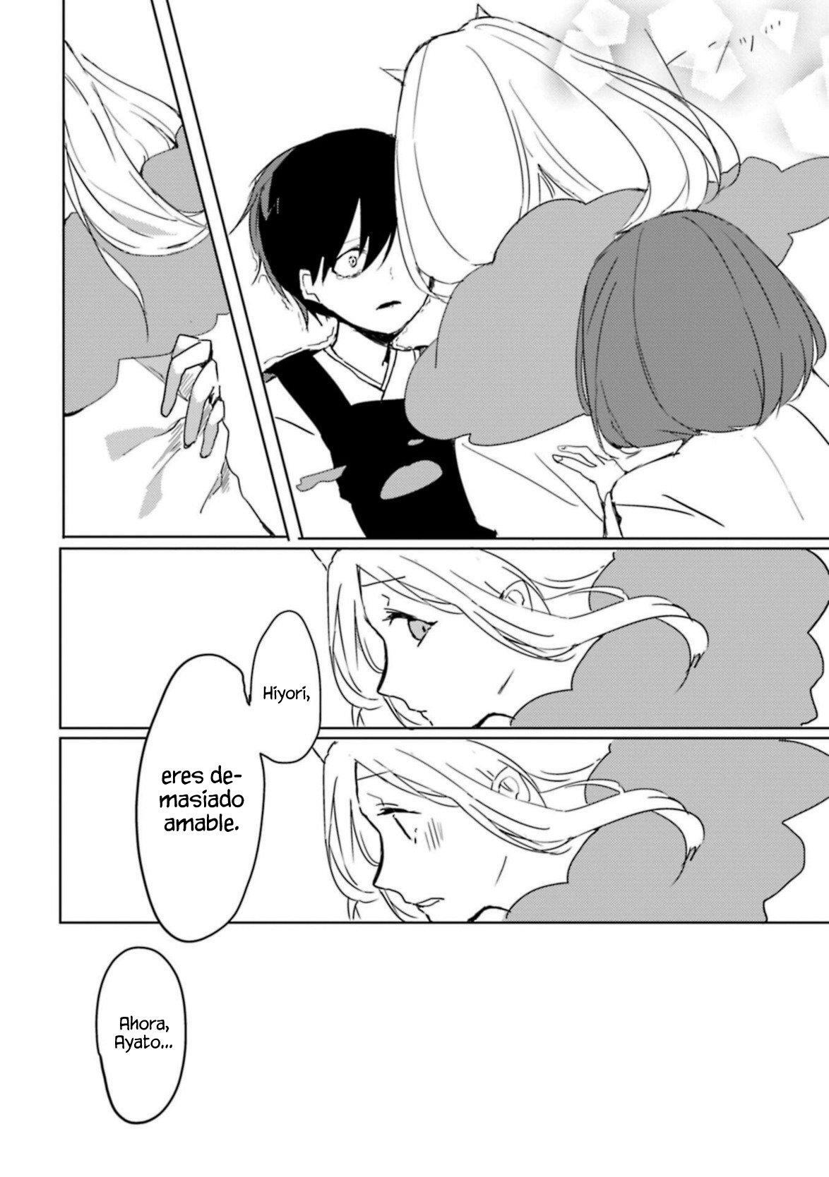 Capitulo 2 page 23