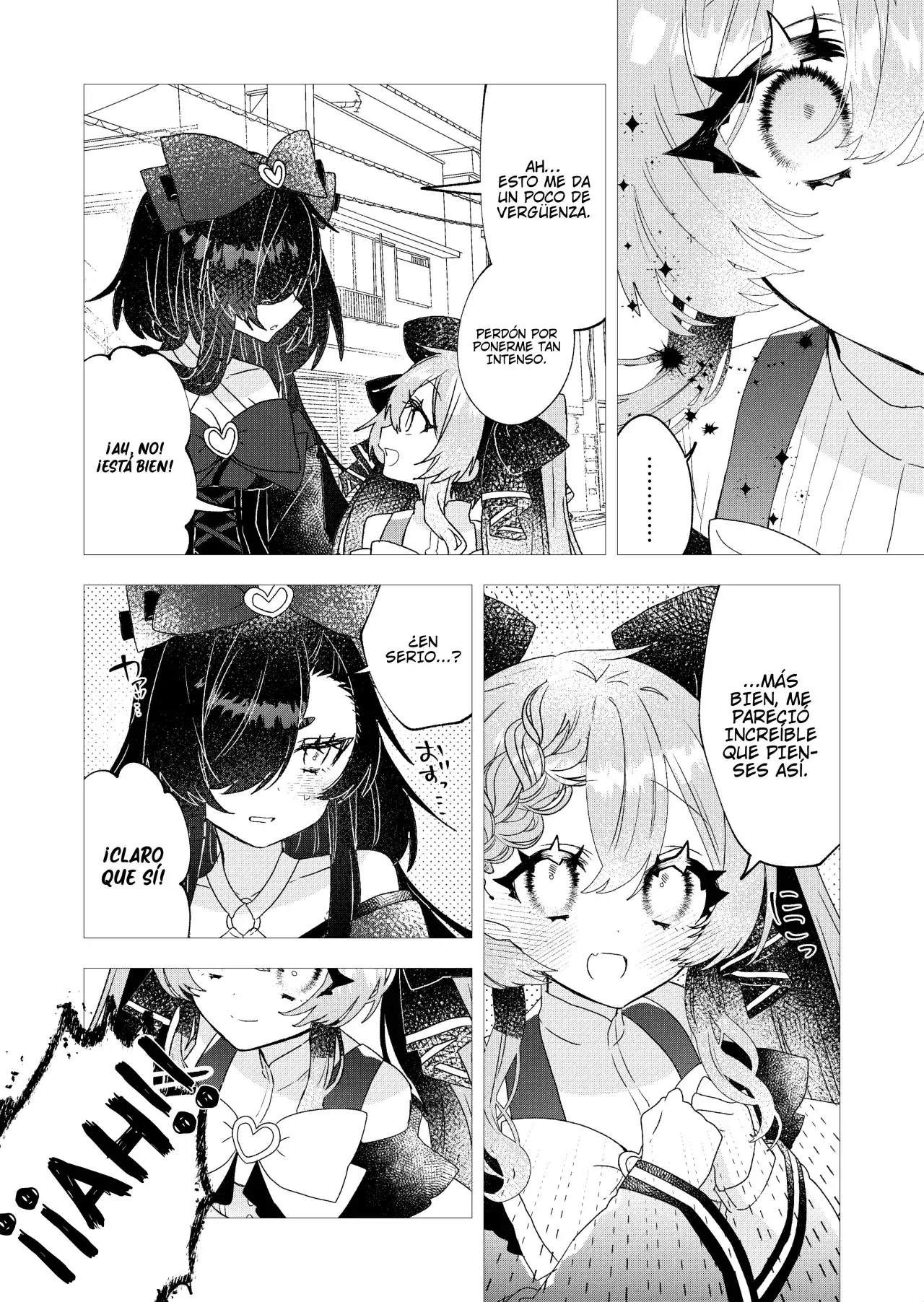 Capitulo 3 page 27