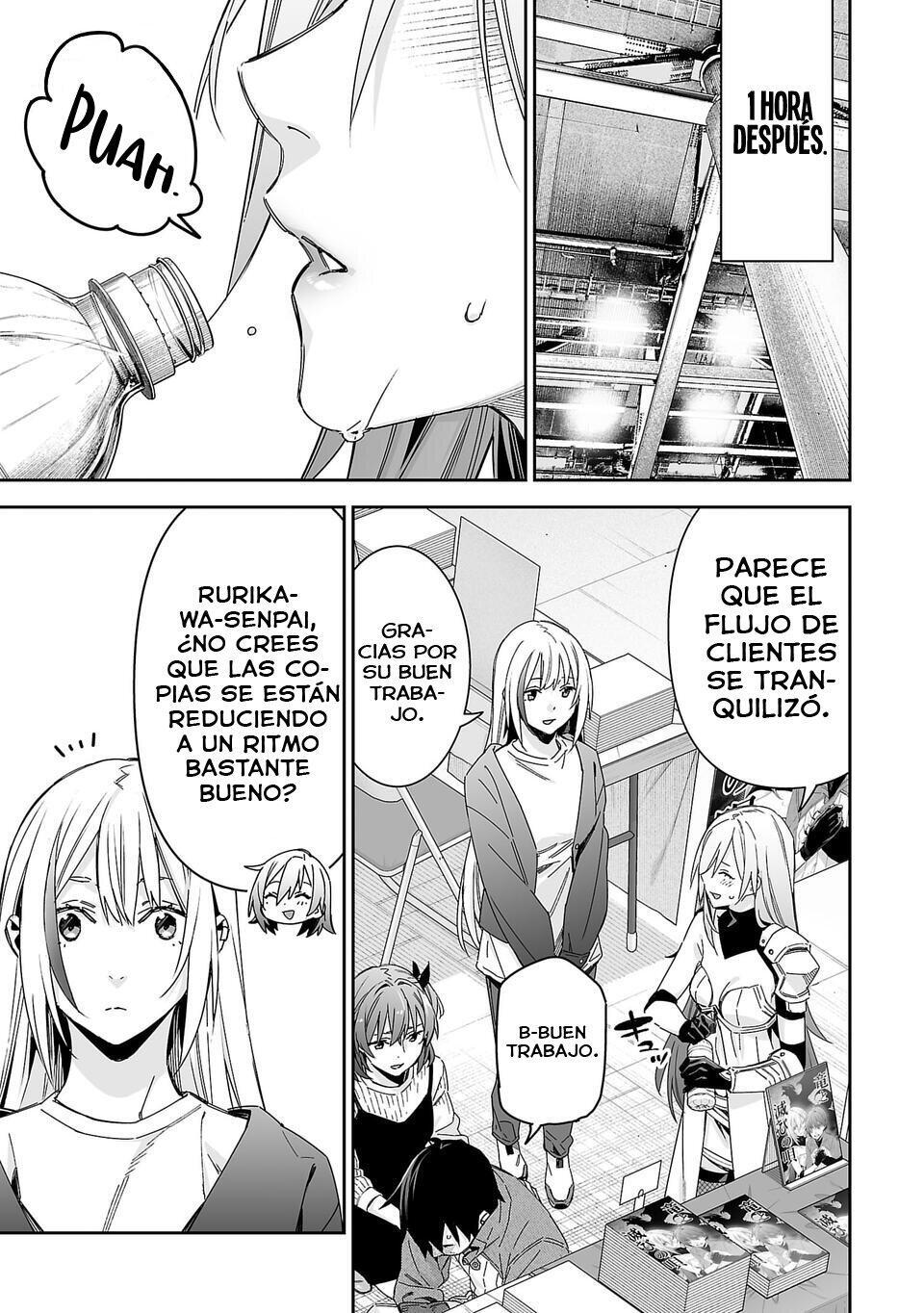 Capitulo 51 page 9