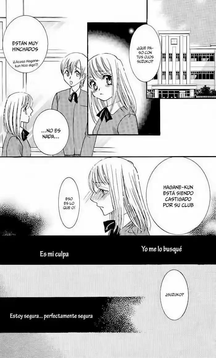 Capitulo 1 page 37