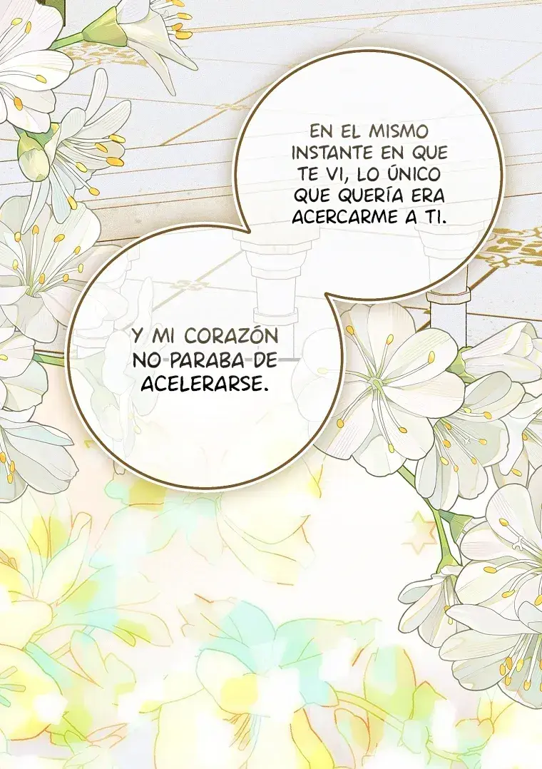 Capitulo 158 page 46