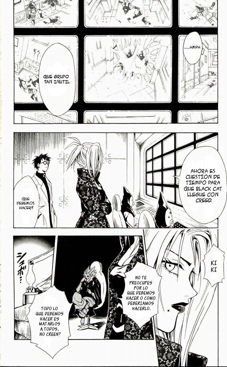 Capitulo 154 page 16
