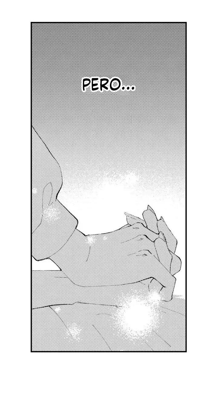 Capitulo 1 page 8