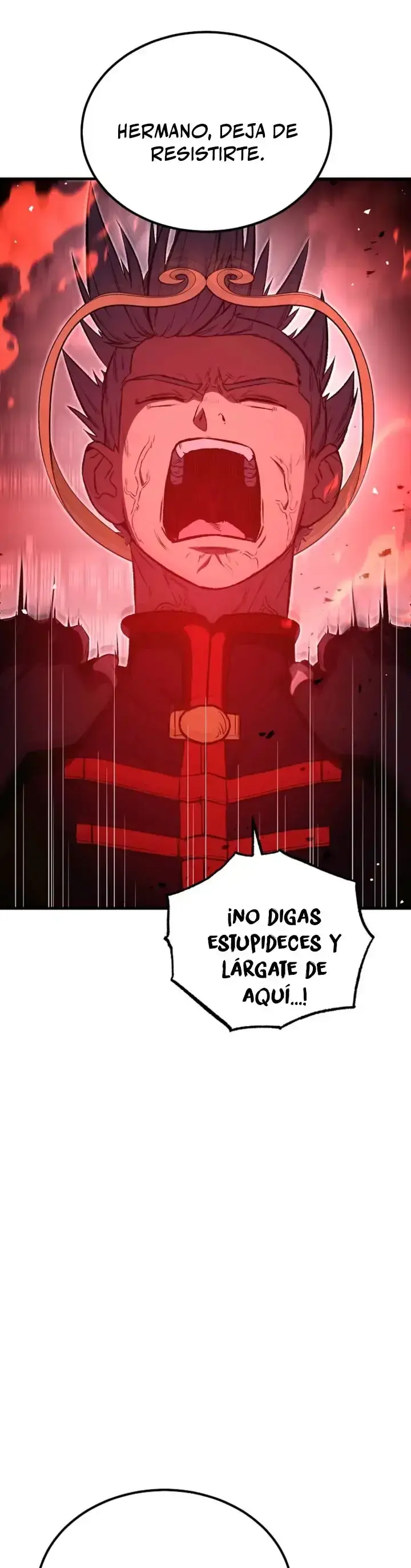 Capitulo 155 page 35