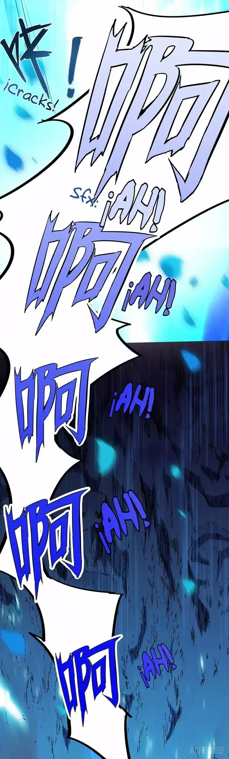 Capitulo 2 page 34