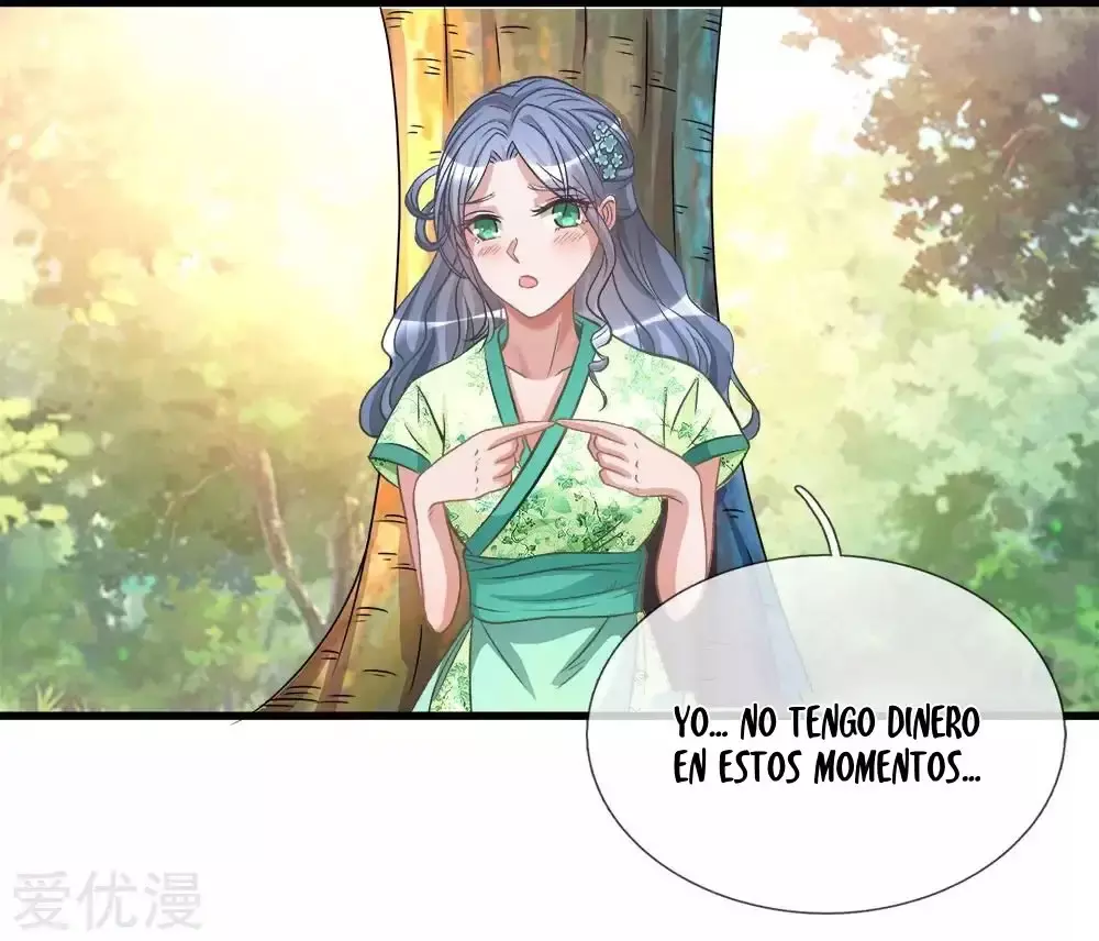 Capitulo 6 page 20