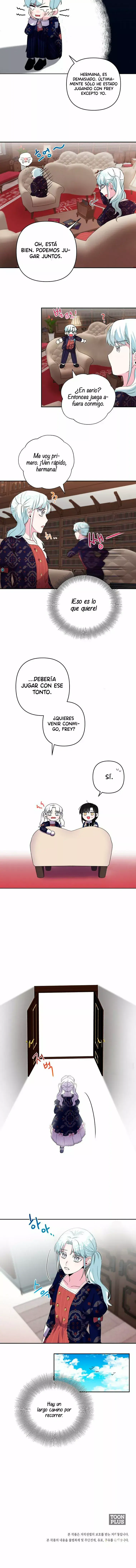 Capitulo 1 page 17