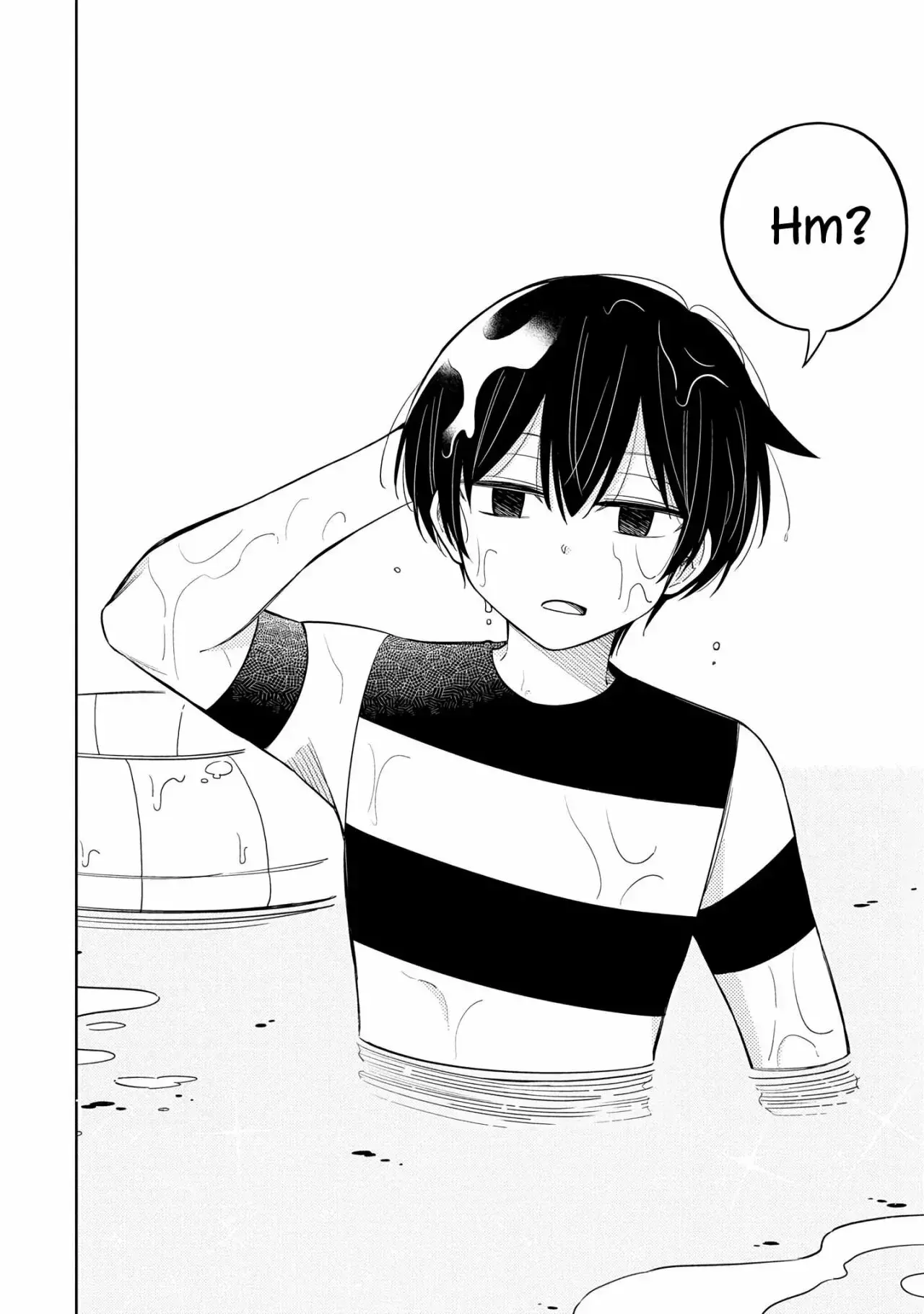 Capitulo 15 page 16
