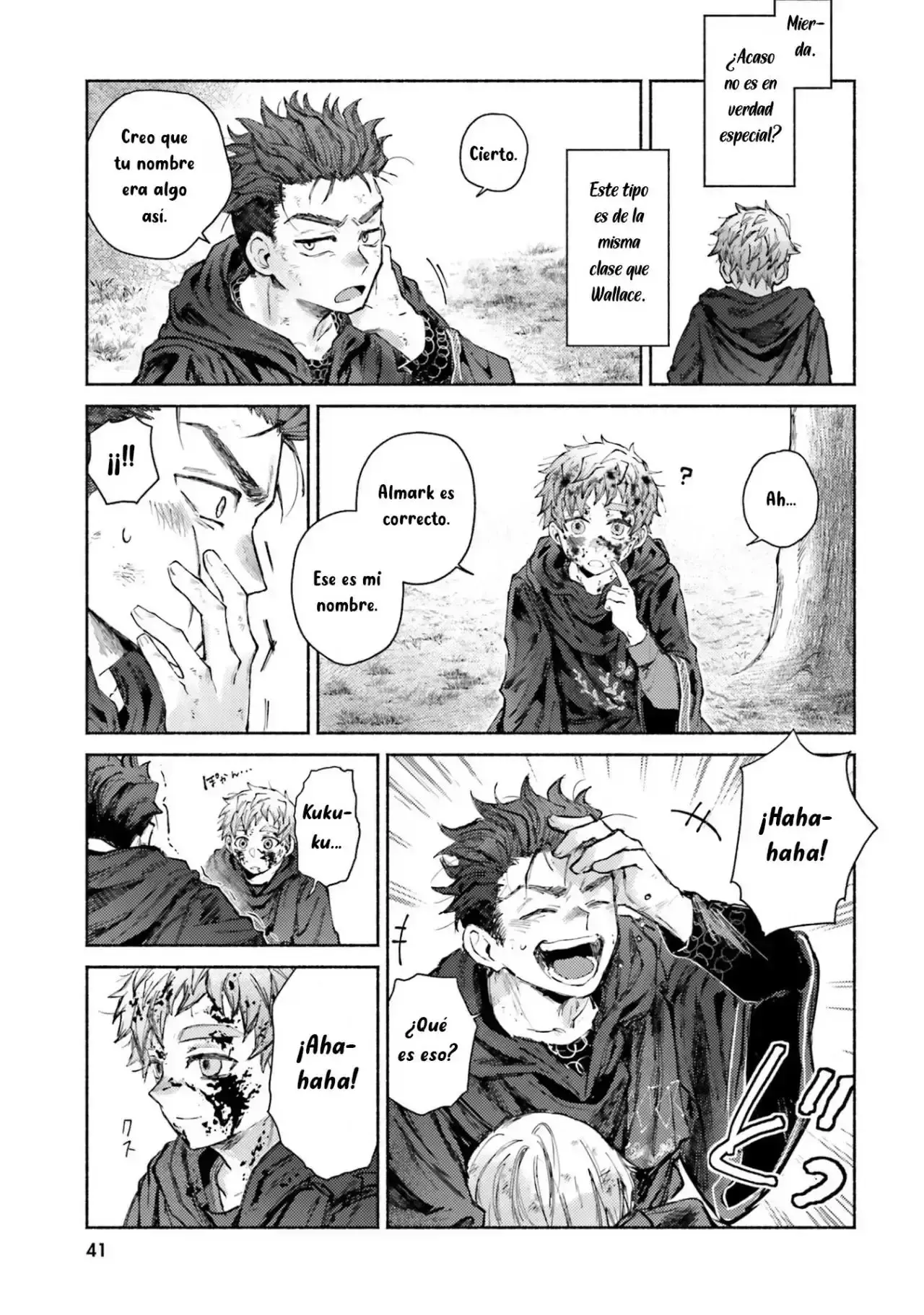 Capitulo 11 page 13