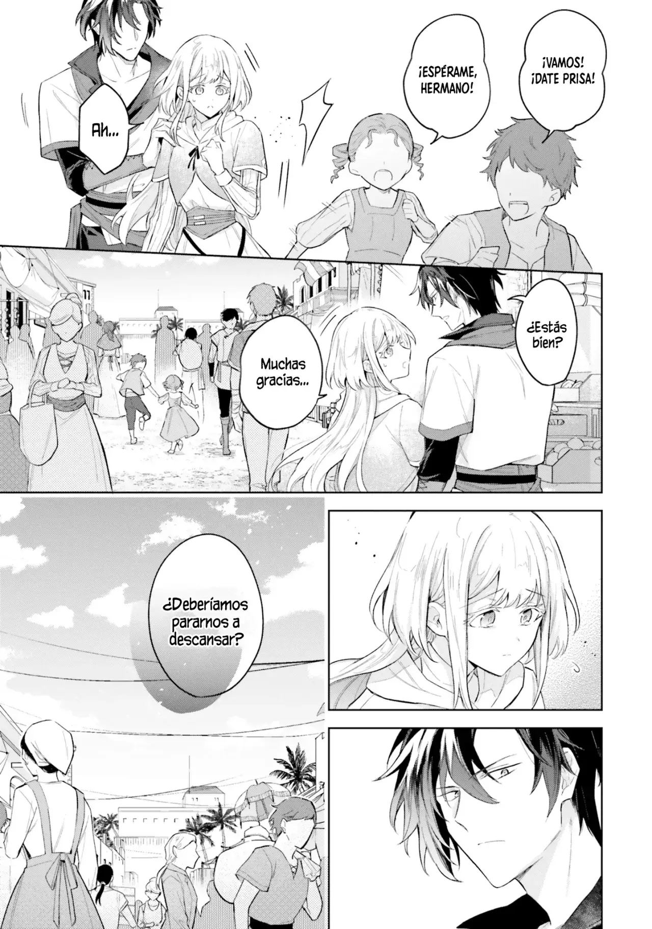 Capitulo 7 page 9