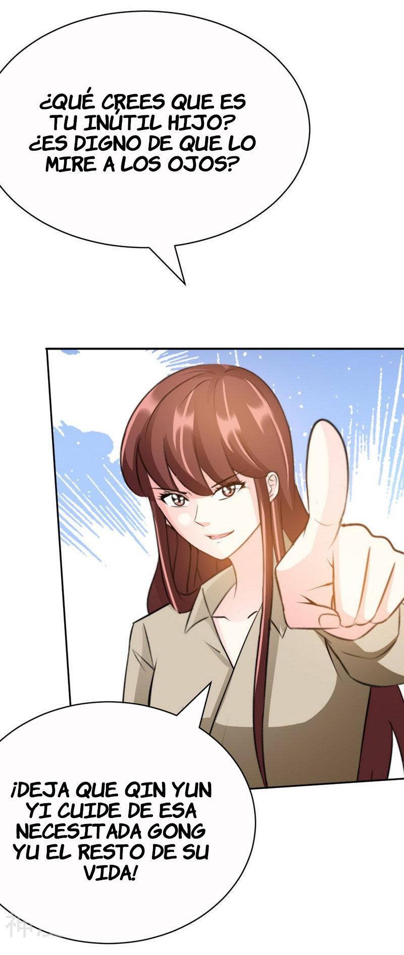 Capitulo 61 page 18