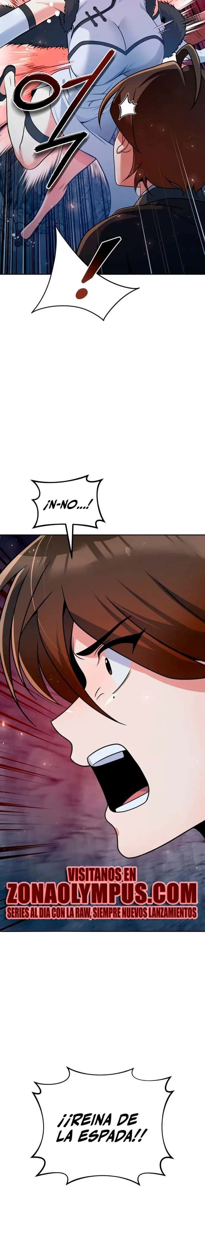Capitulo 49 page 34