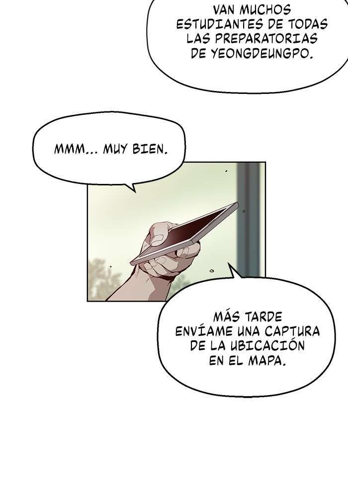 Capitulo 8 page 8