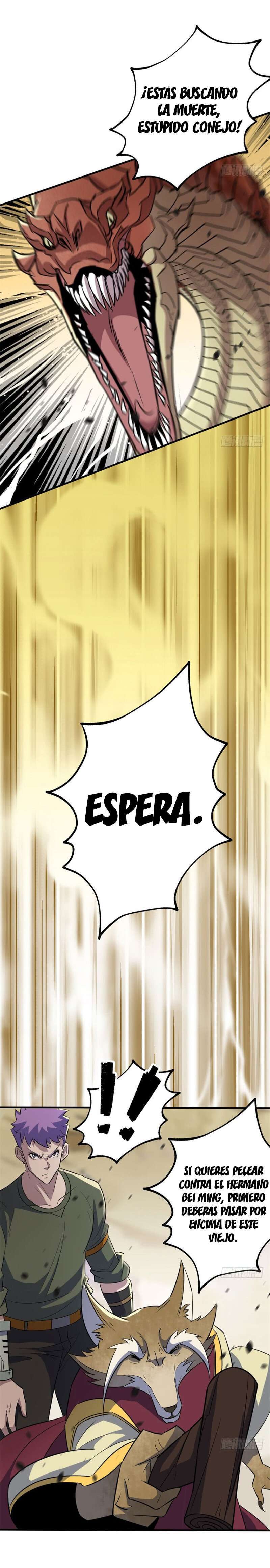 Capitulo 155 page 6