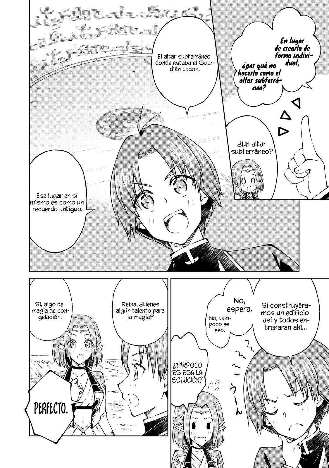 Capitulo 26.2 page 5