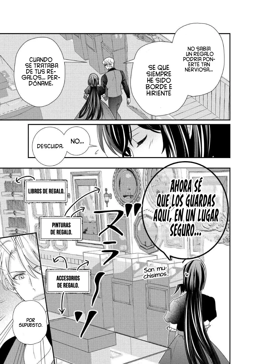 Capitulo 34 page 34