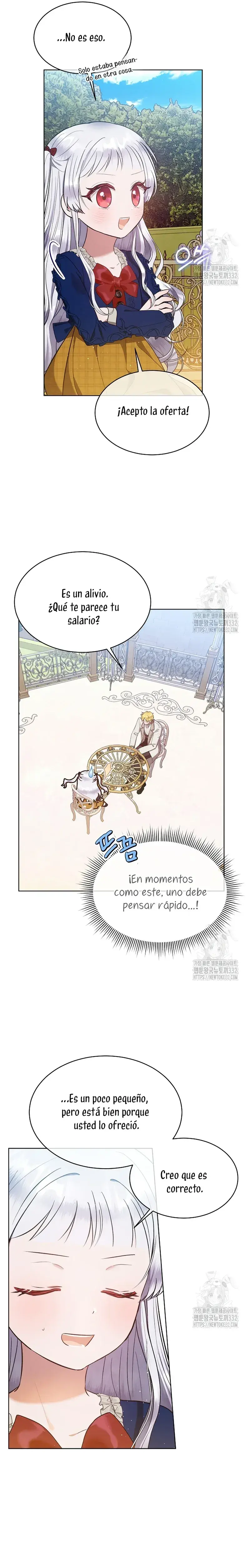 Capitulo 29 page 22
