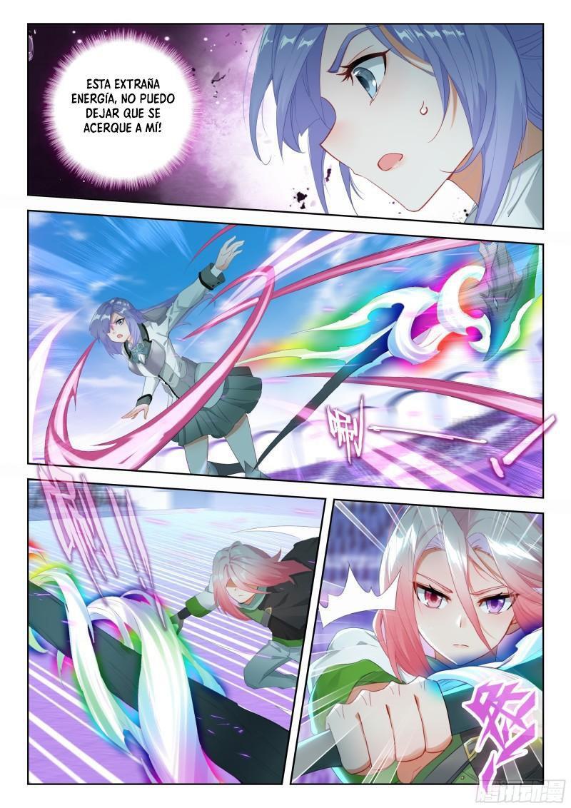 Capitulo 330 page 3