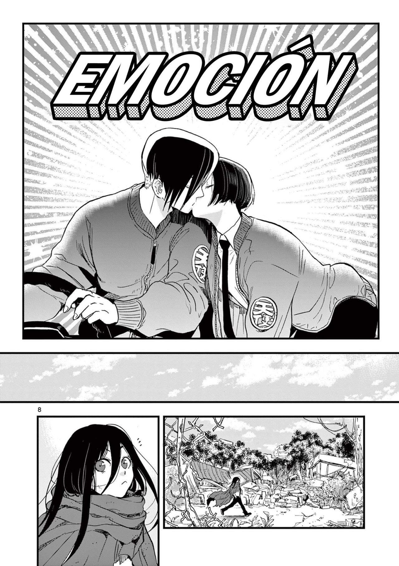 Capitulo 5 page 9
