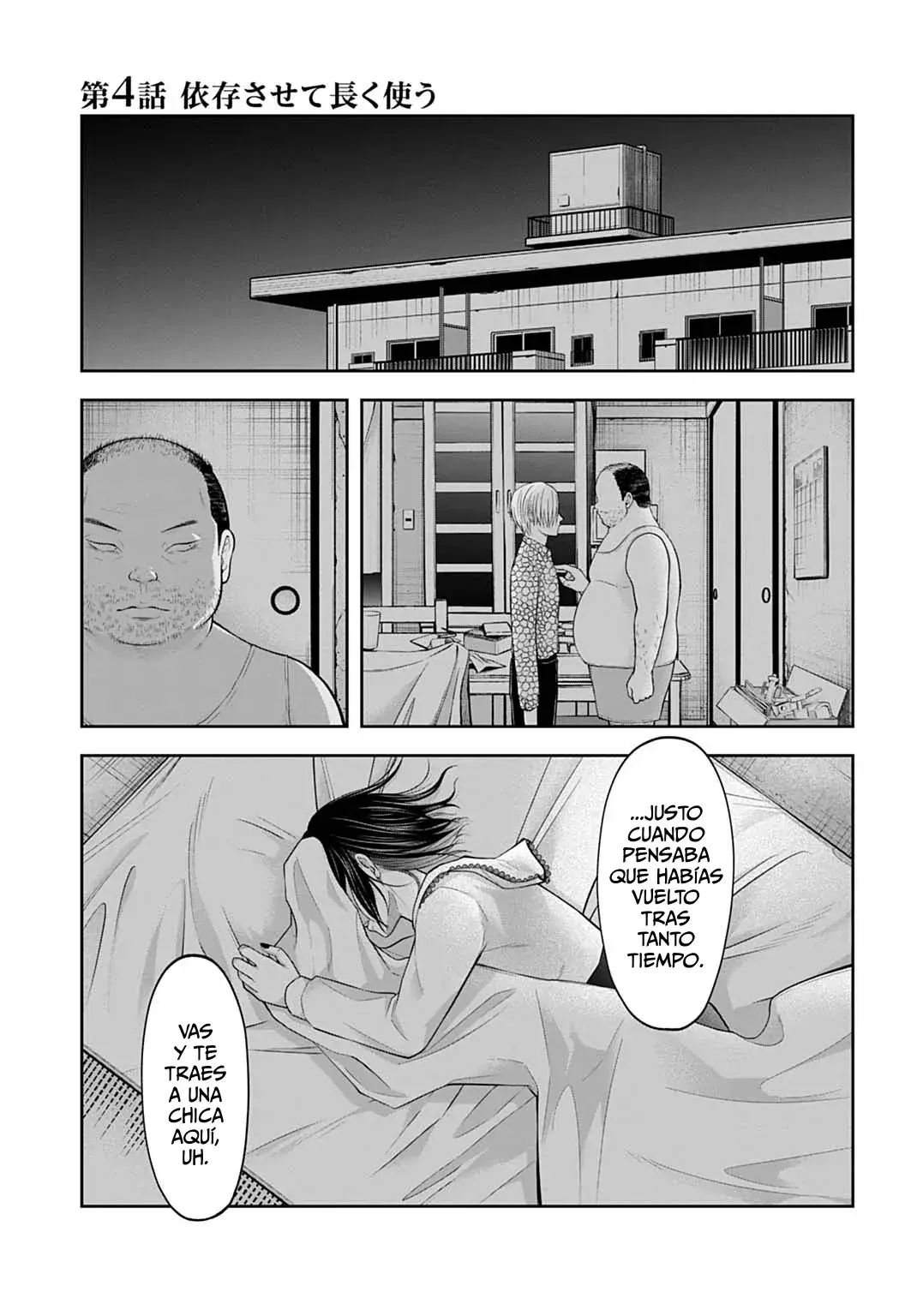 Capitulo 4 page 2