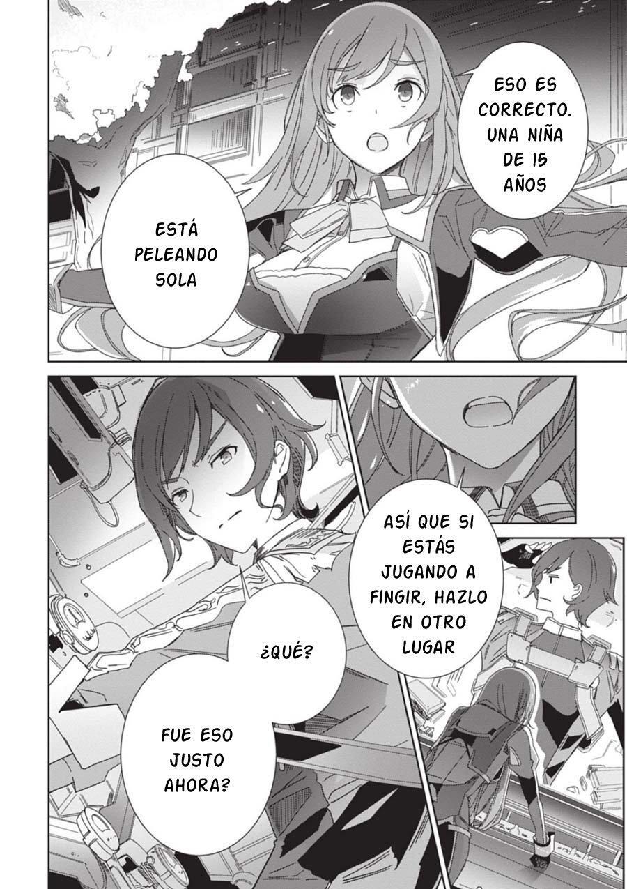 Capitulo 1 page 46