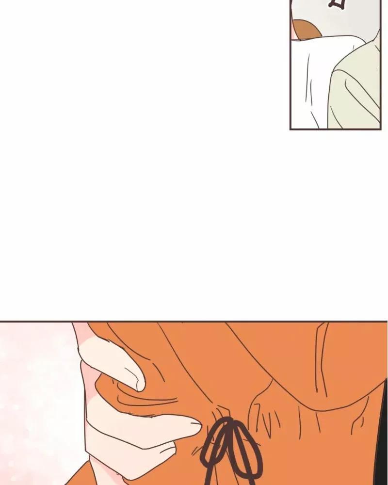 Capitulo 76 page 113