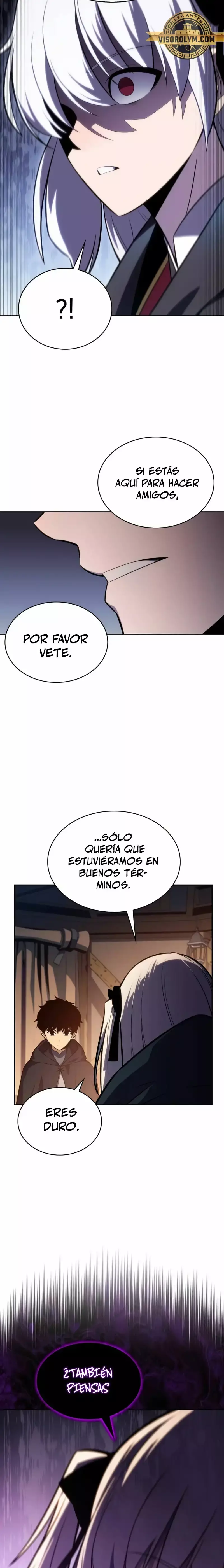 Capitulo 9 page 24