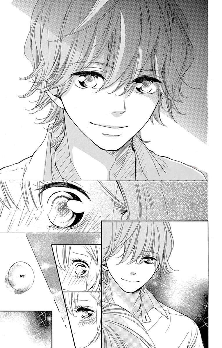 Capitulo 2 page 23