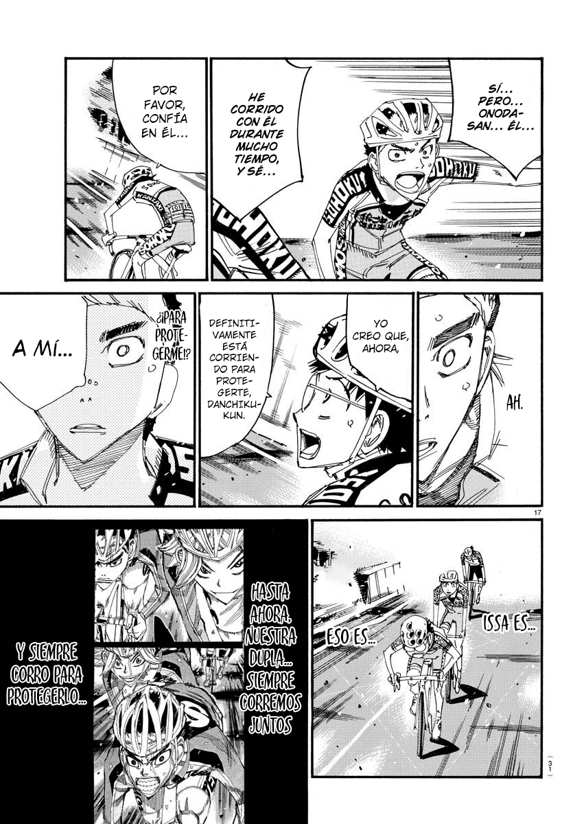 Capitulo 622 page 18
