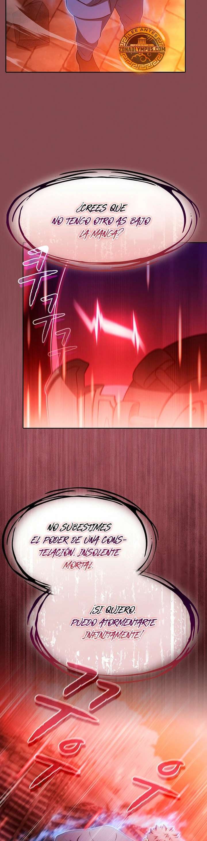 Capitulo 185 page 48