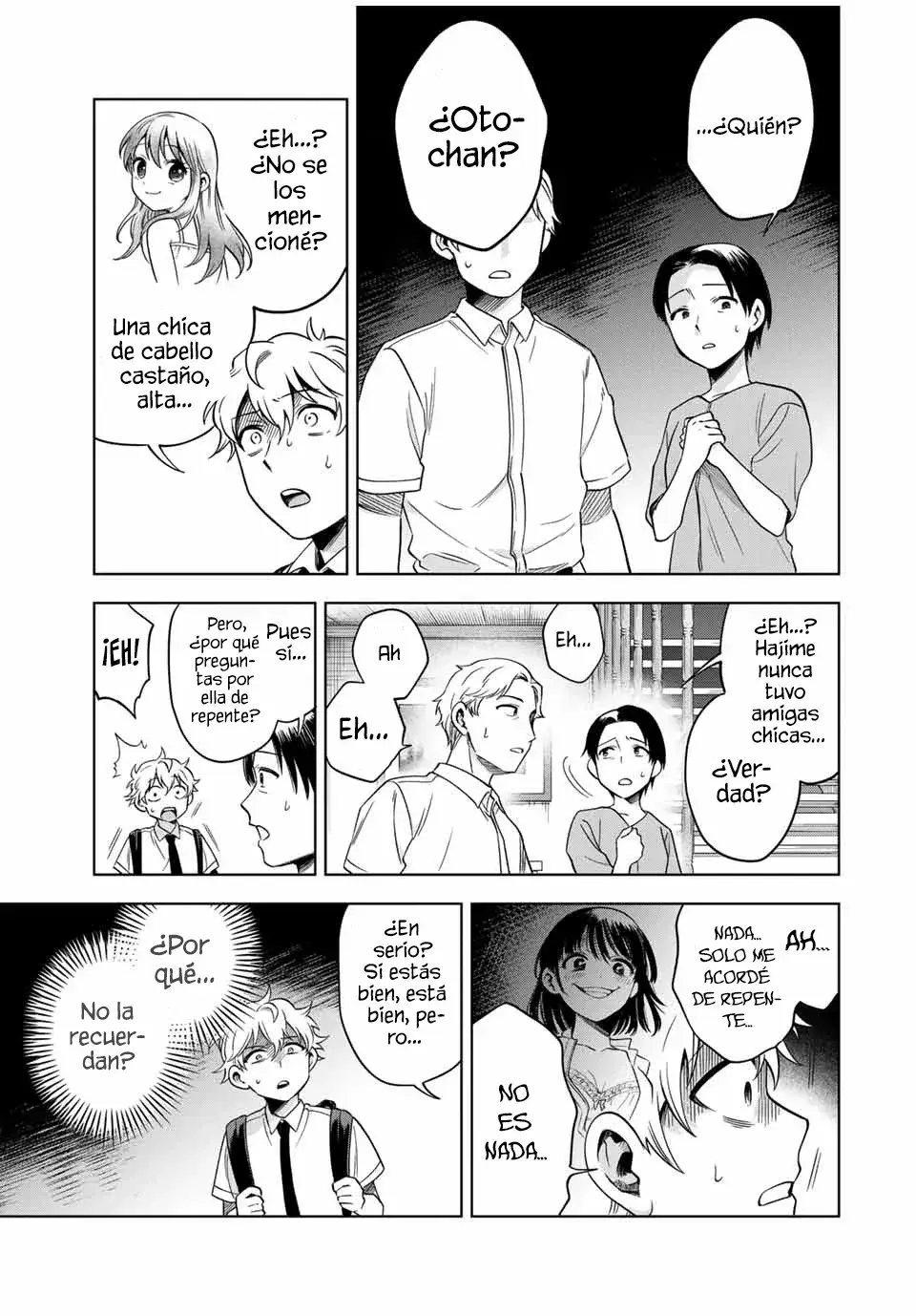 Capitulo 12 page 6