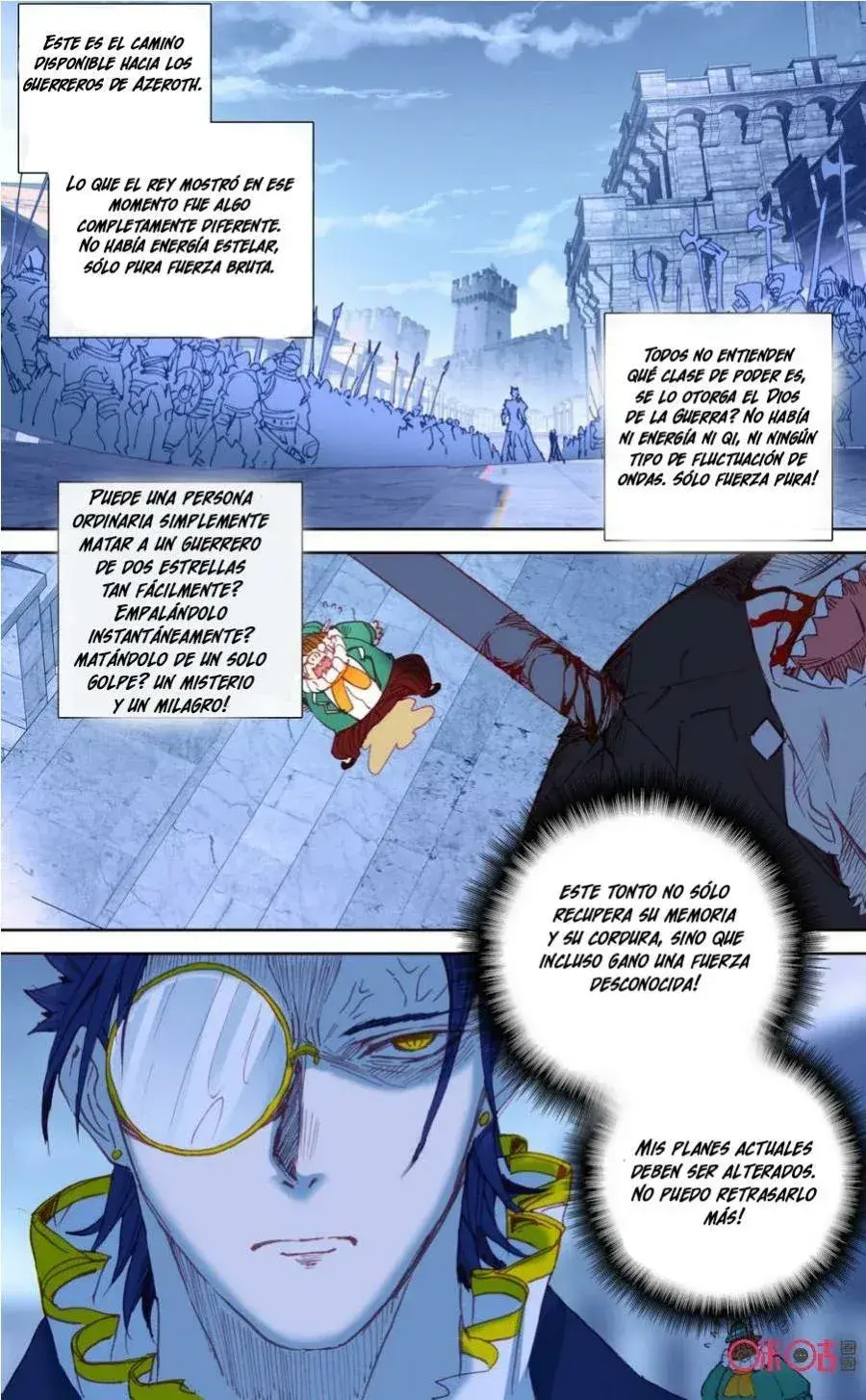 Capitulo 42 page 6