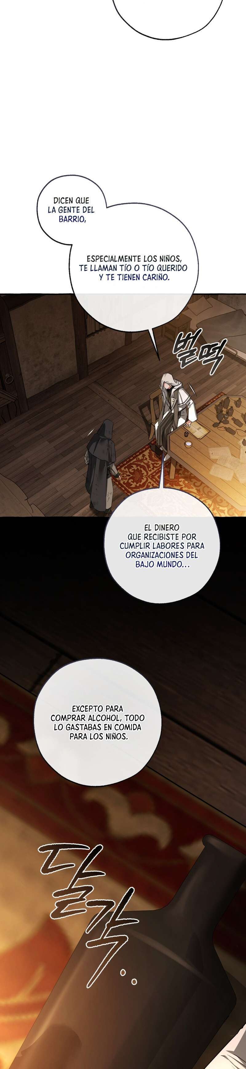 Capitulo 171 page 9