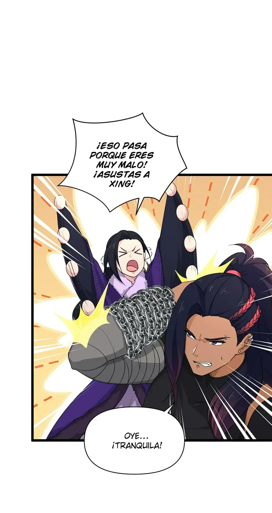 Capitulo 214 page 7