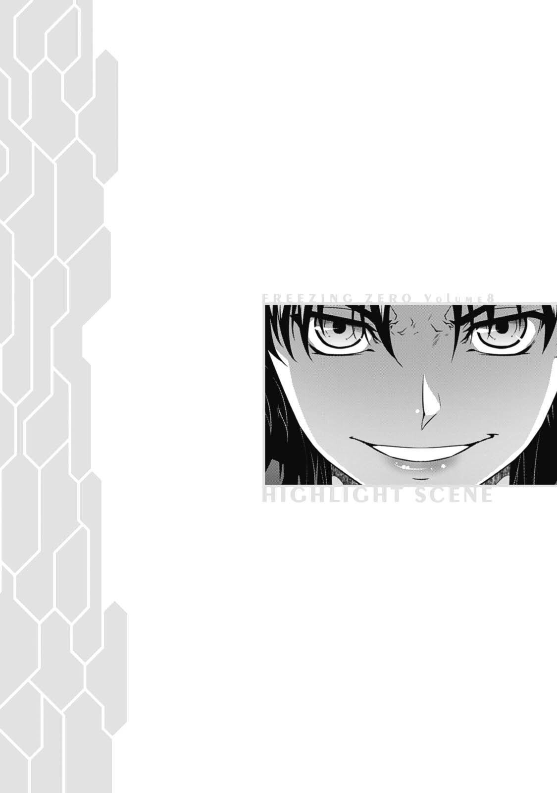 Capitulo 32 page 47