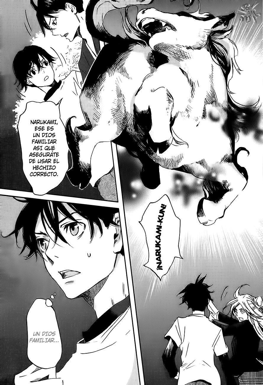 Capitulo 5 page 27