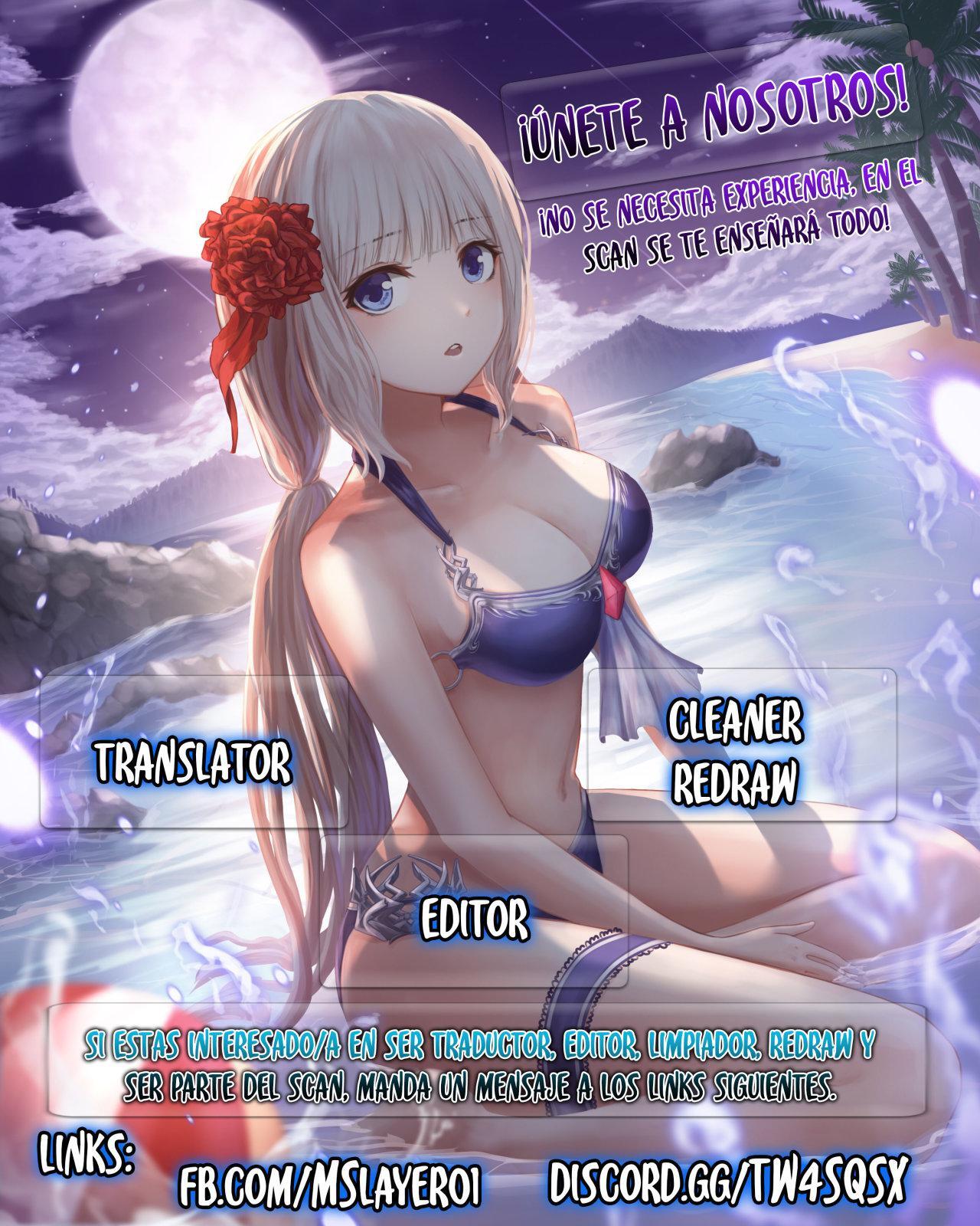 Capitulo 7 page 39