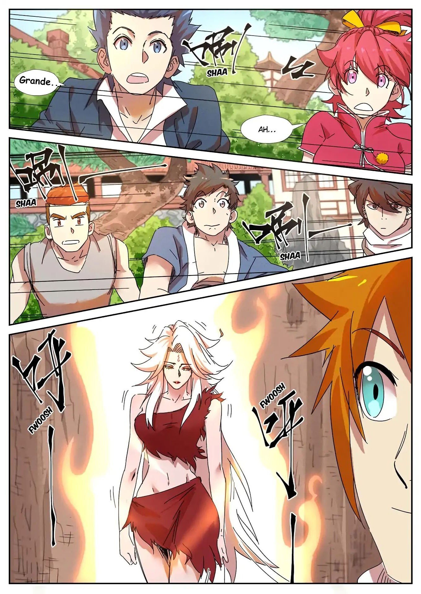 Capitulo 237.50 page 8