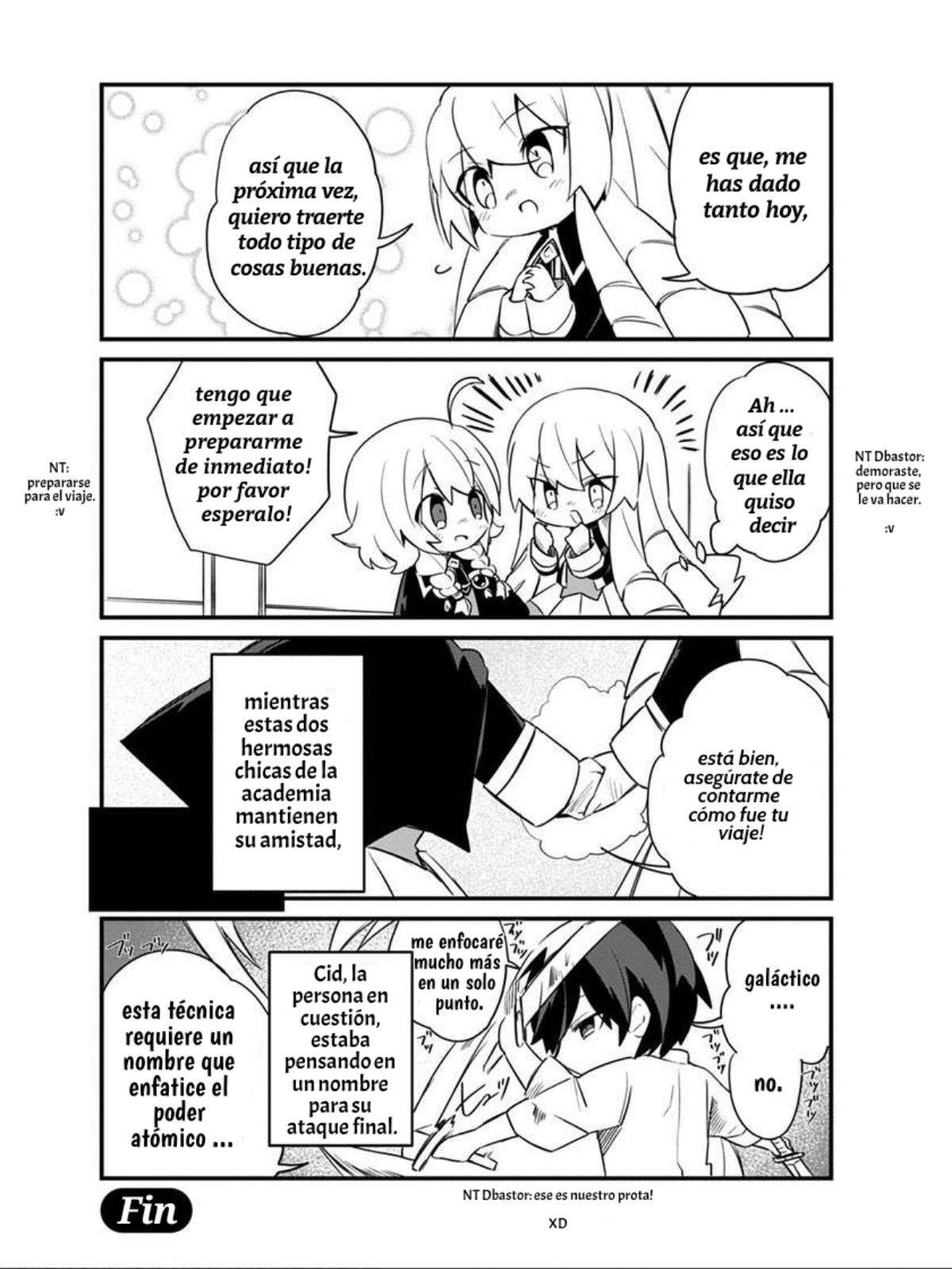 Capitulo 13 page 18