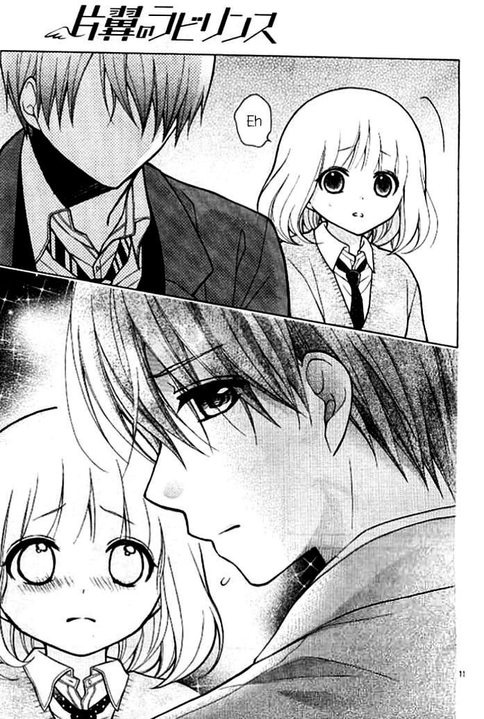 Capitulo 16 page 14