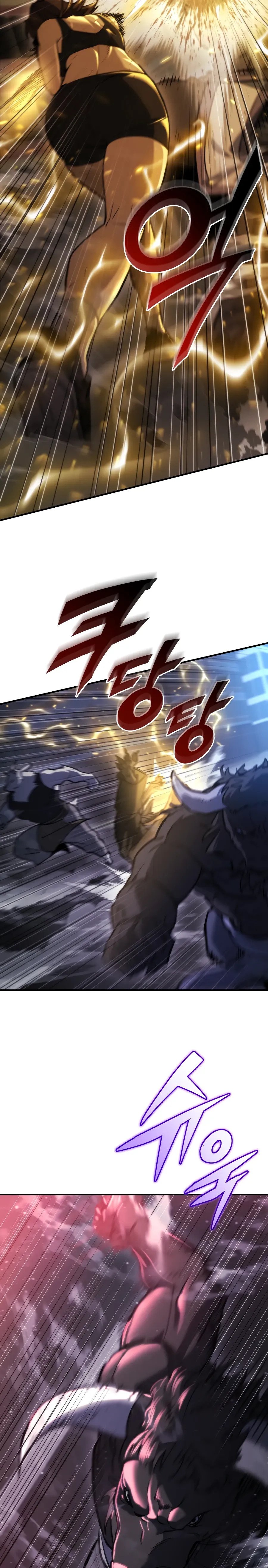 Capitulo 71 page 26