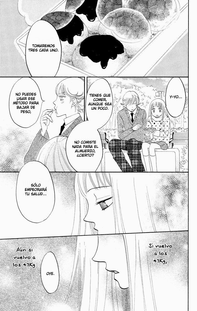 Capitulo 7 page 38