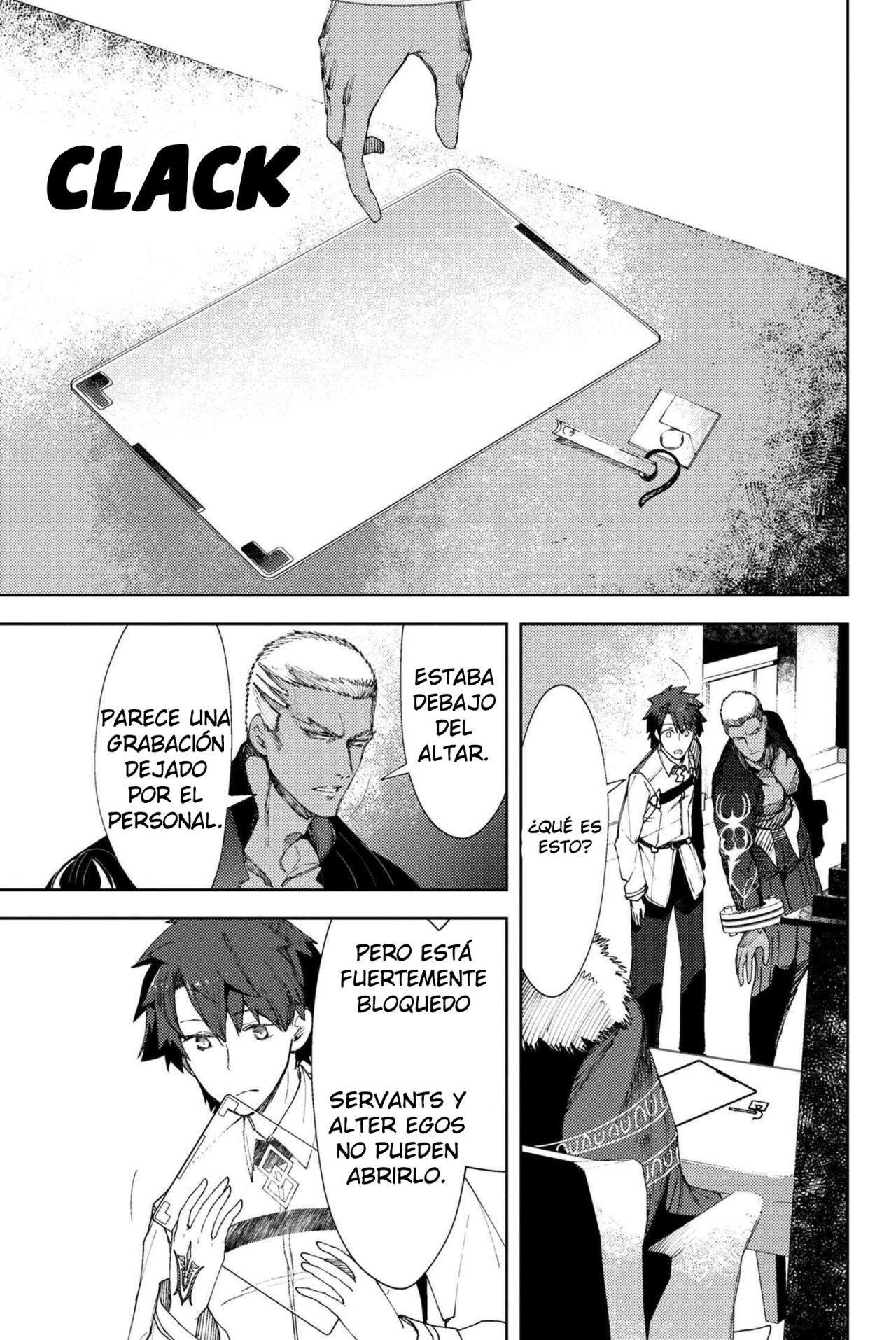 Capitulo 9.20 page 10