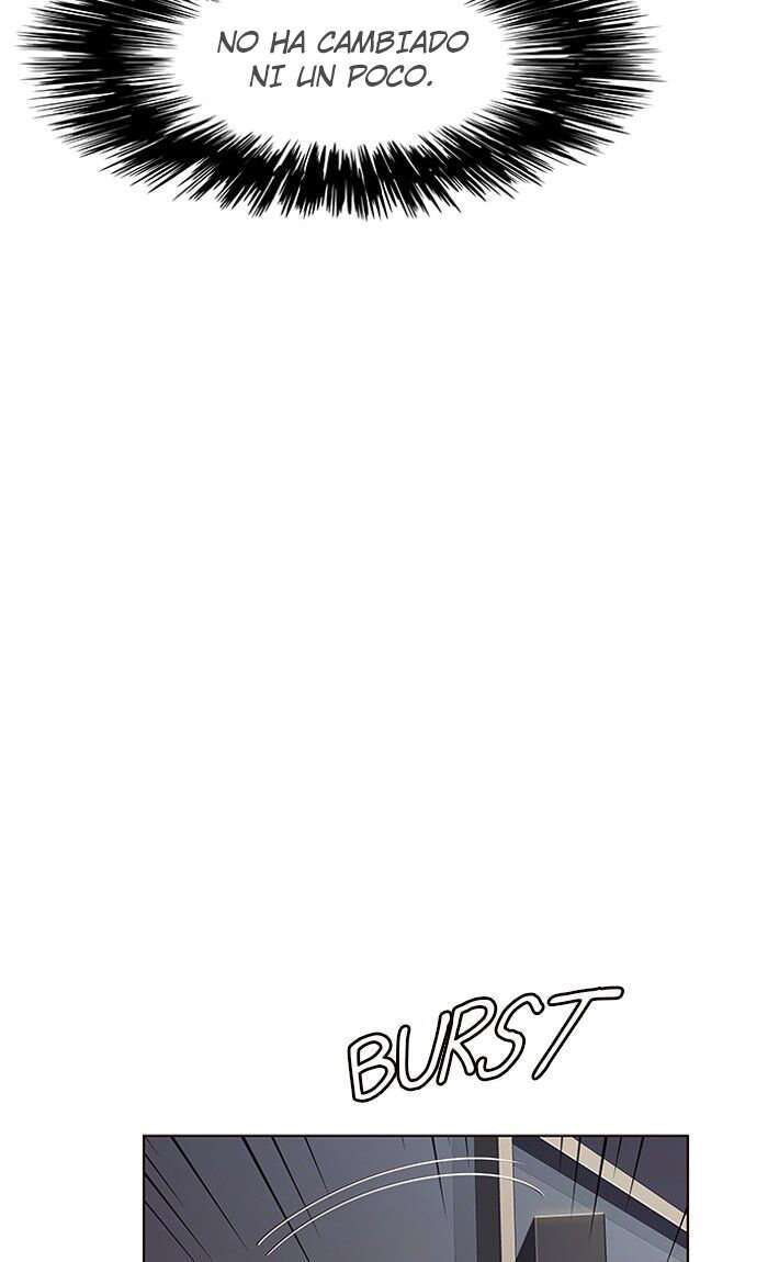 Capitulo 60 page 26