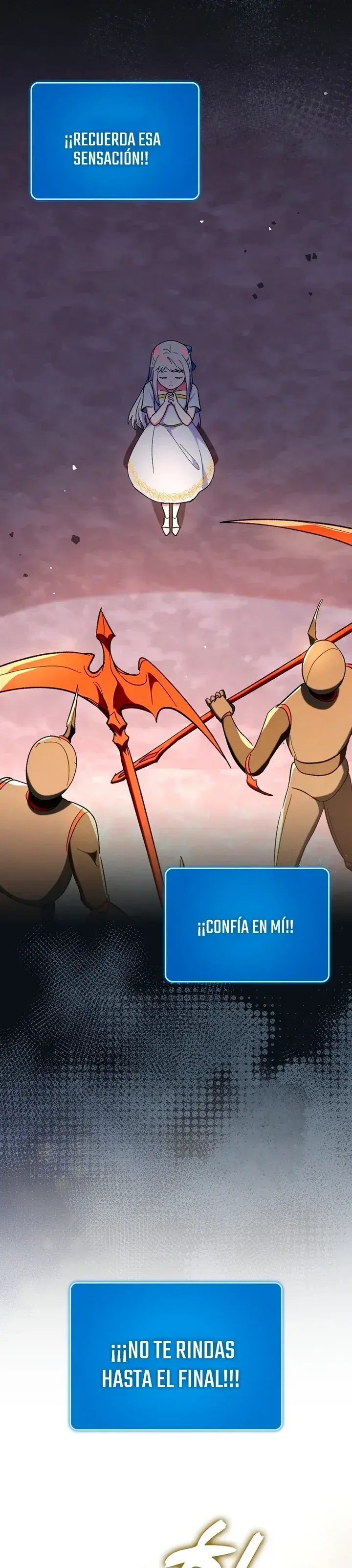 Capitulo 63 page 23