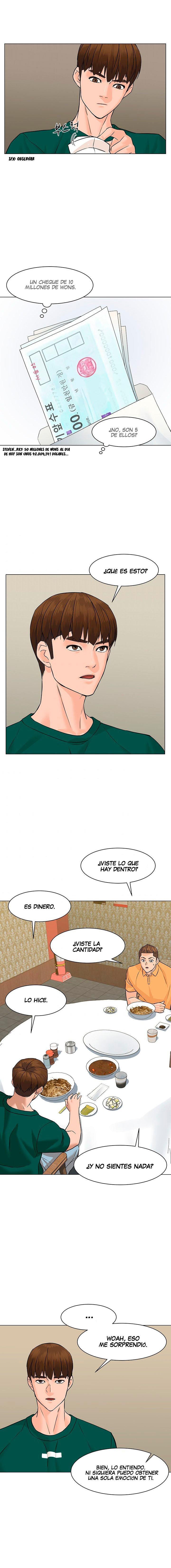 Capitulo 45 page 16
