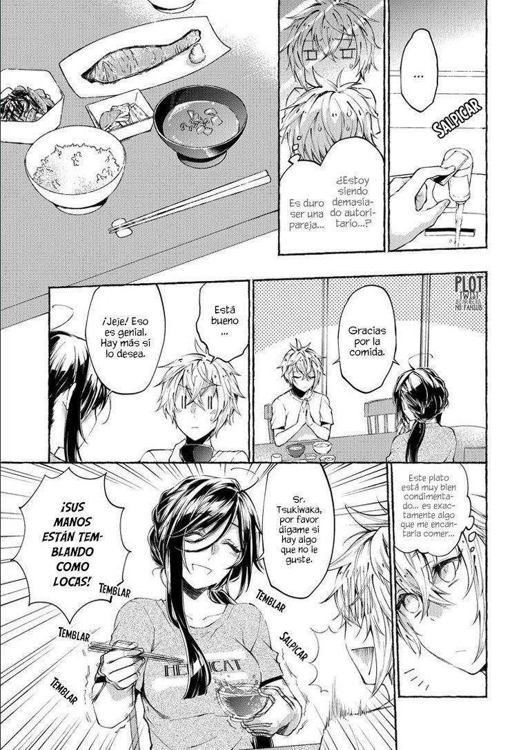 Capitulo 2 page 13