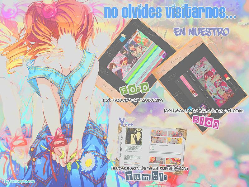 Capitulo 63 page 34
