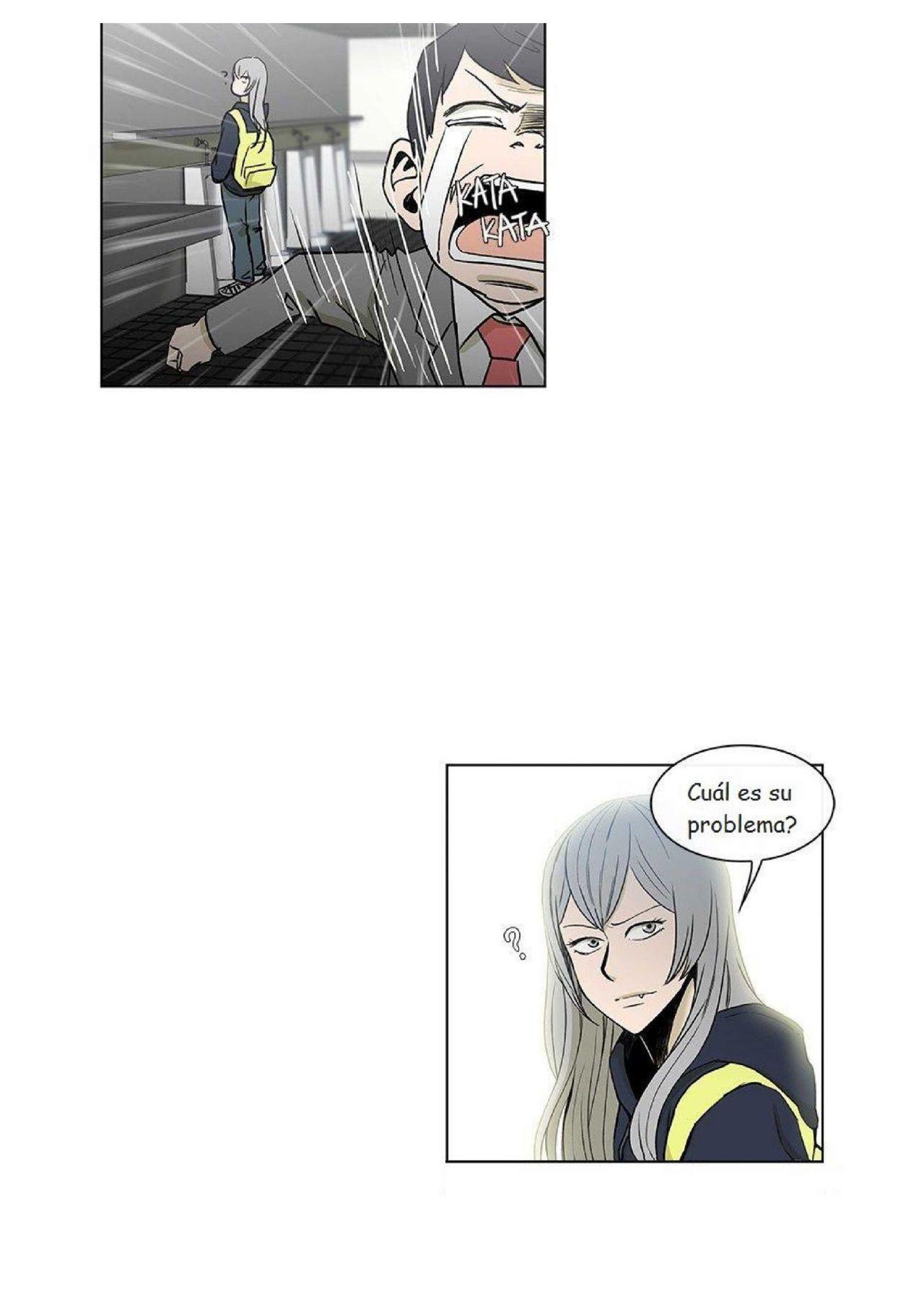 Capitulo 40 page 38